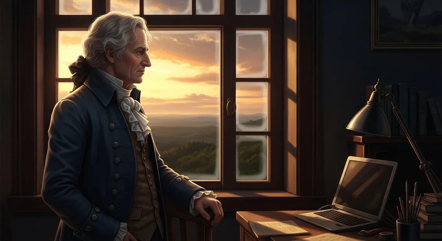 「ヨハン・ヴォルフガング・フォン・ゲーテ」「人生は全て次の二つから成り立っている。 したいけど、できない。できるけど、したくない。」の画像