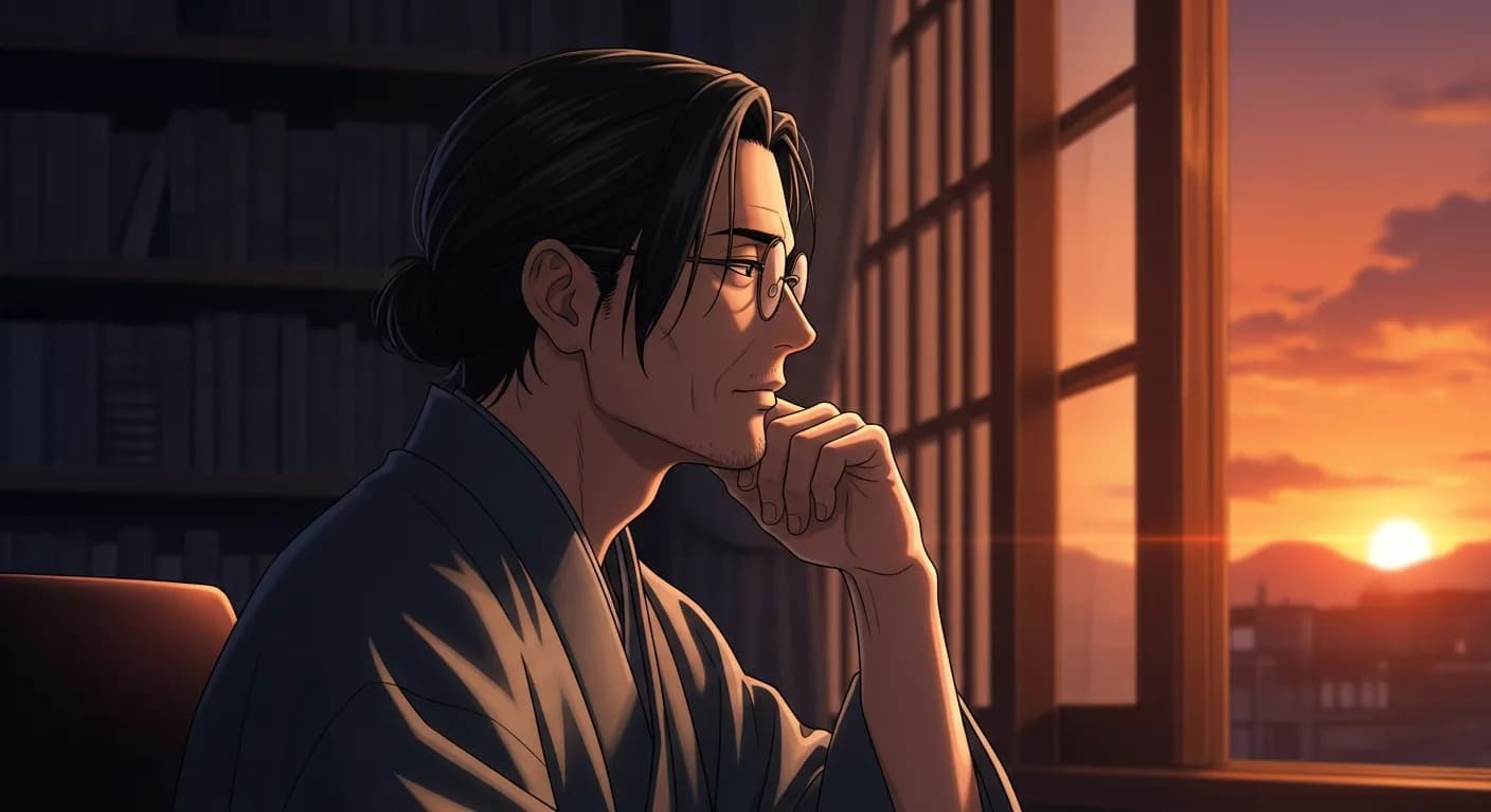 「倉田百三」「青春は短い。宝石の如くにしてそれを惜しめ。」の画像