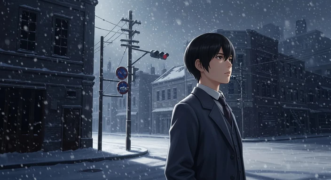 「小林多喜二」「困難な情勢になってはじめて誰が敵か、 誰が味方顔をしていたか、そして誰が本当の味方だったかわかるものだ。」の画像