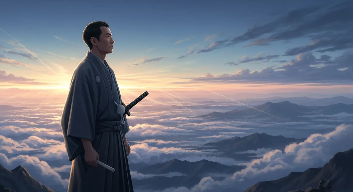 「渋谷栄一」「夢なき者は理想なし理想なき者は信念なし信念なき者は計画なし計画なき者は実行なし実行なき者は成果なし成果なき者は幸福なしゆえに幸福を求むる者は夢なかるべからず」の画像