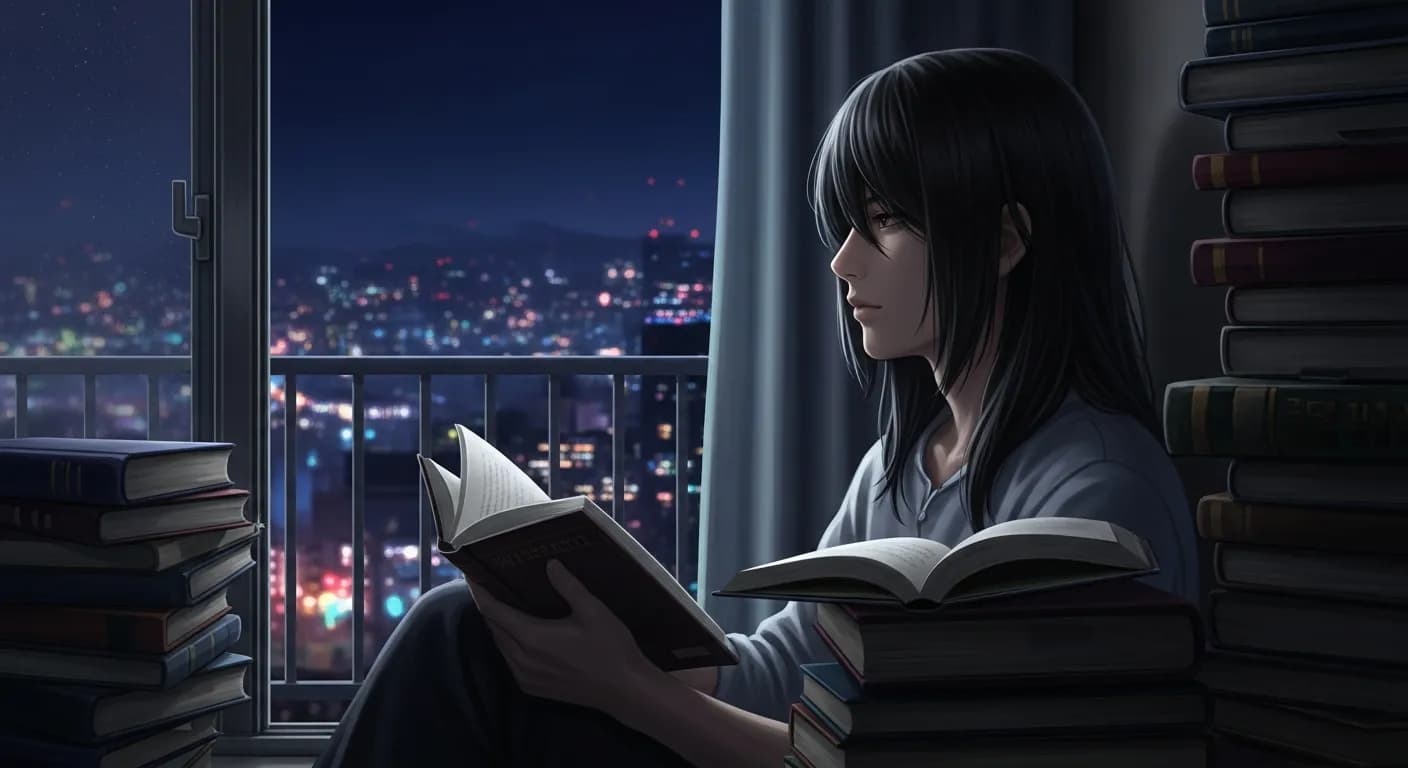 「又吉直樹」「お笑いでご飯が食べれずに日々本を読んで空腹を凌いでいる時期
俺らの仕事は社会的に見たら本当に無駄なのかということをずっと考えていた
東京で大成功を収めるスターの人たちがいてこそれがエンターテインメント...」の画像