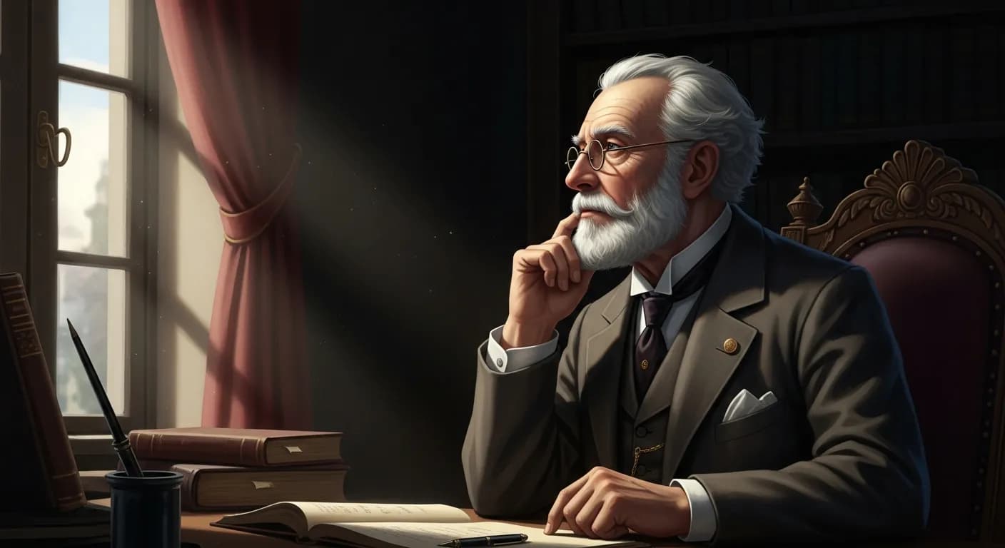 「バーナード・ショー」「こいつが最初三十分ばかりの幸福なら、 財布をはたいてでも買ってやるところだよ。 だがね、生涯つづく幸福!これには到底耐えられないね。 この世の地獄だ。」の画像