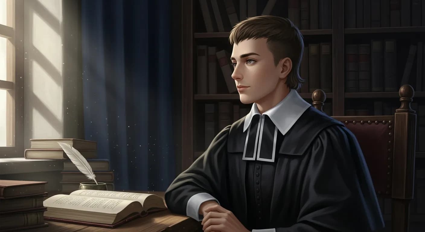 「ジョージ・ハーバート」「貸すならば、なくしても惜しくないだけの額を貸すことだ。」の画像