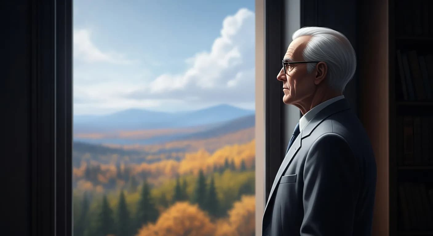 「アルマン・サラクルー」「人間は判断力の欠如によって結婚し、 忍耐力の欠如によって離婚し、 記憶力の欠如によって再婚する。」の画像