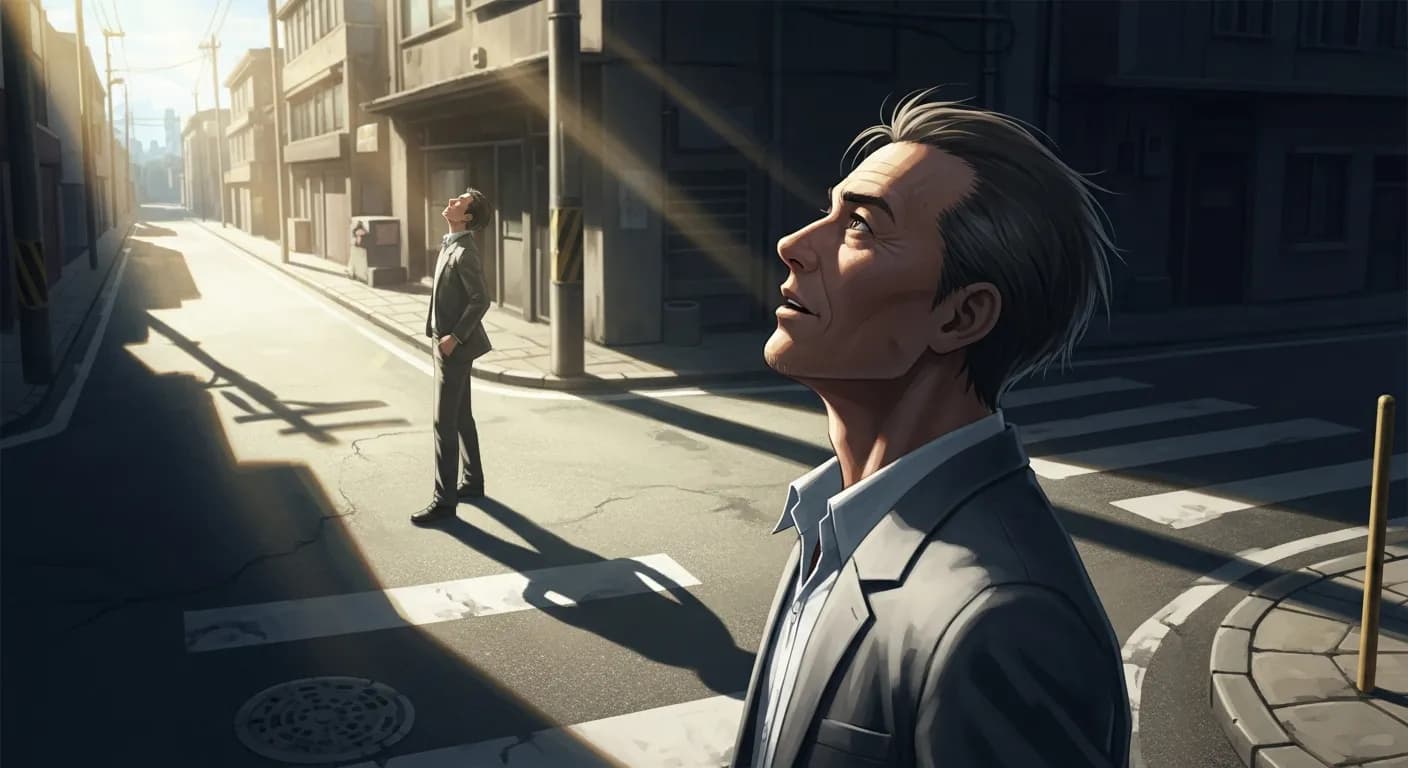 「奥浩平」「どんなに暑い陽が照りつけていても、ポケットに十円しかなくても、 僕は輝かしい気持ちで生きている。」の画像