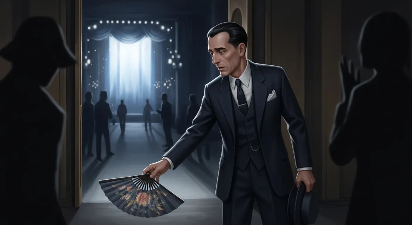 「ポール・エリュアール」「あの女が落とした扇子を拾え。 どうしたらよいか分からなくても構わないから。」の画像