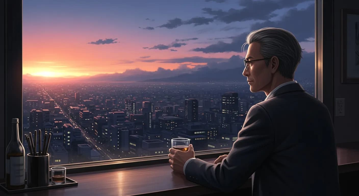 「吉行淳之介」「恋愛をして分かることの一つは、 時間というものは一定の速度で過ぎていかなければならぬということです。」の画像