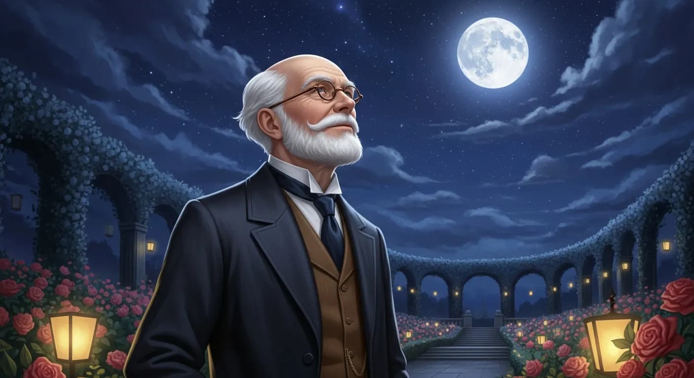 「ジョージ・バーナード・ショー」「恋のことなら、どんなにロマンチックでもいいんです。」の画像