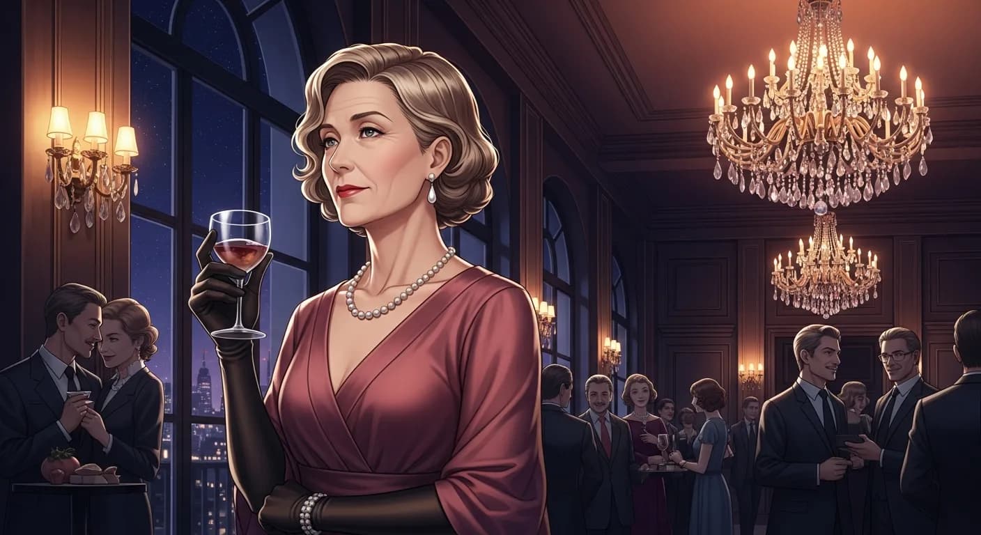 「イルカ・チェイス」「たいていの男は、割と簡単に「愛してるよ」と言う。 しかし、本当に難しいのは「僕と結婚してくれるかい」と言わせることだ。」の画像