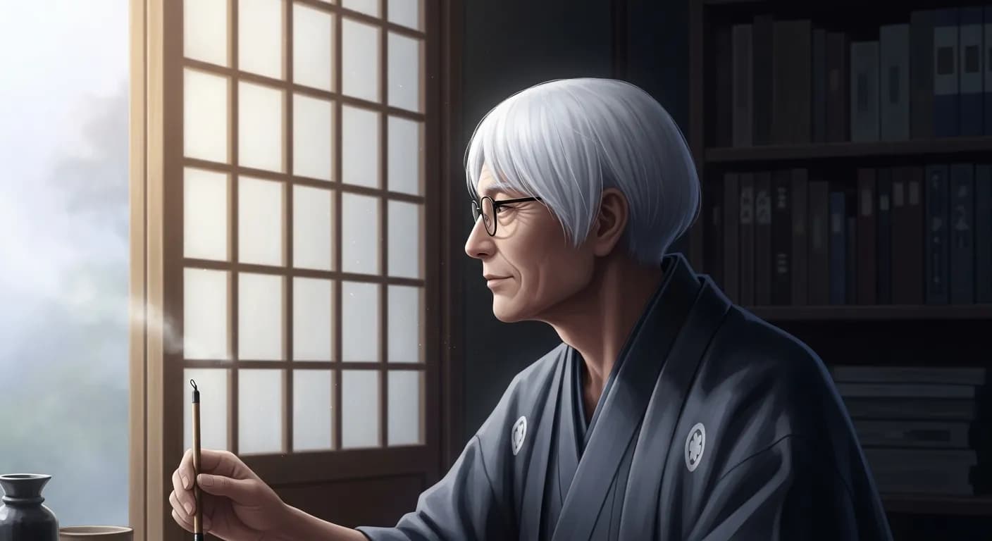 「相田みつを」「しあわせはいつも自分のこころがきめる」の画像