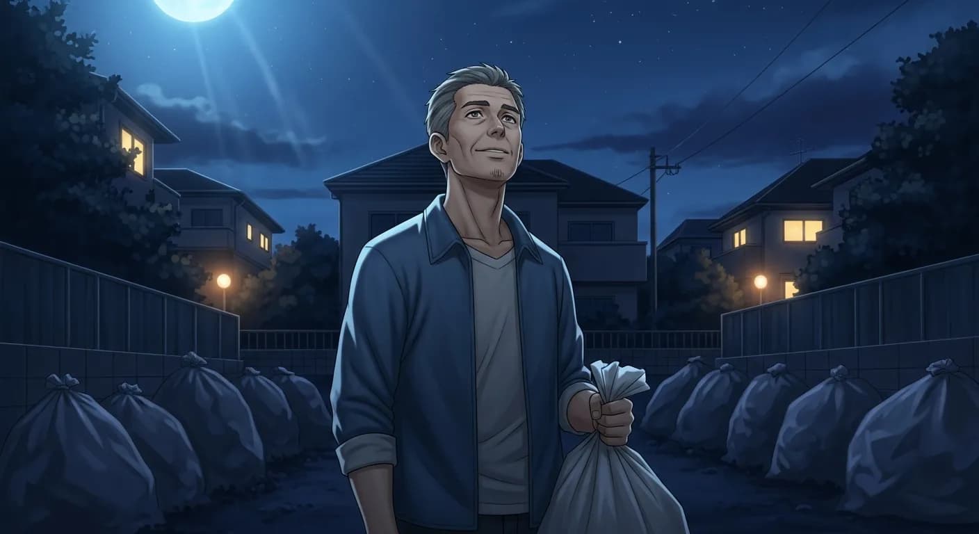 「所ジョージ」「俺カミさんが病気になんかなっちゃったら俺しんじゃうわ
だったら俺が病気になった方がいいわ俺が病気になった時は「俺でよかった」と思うよきっと
病気になった俺が残念じゃなくて俺が病気でよかったと思うよ家族...」の画像