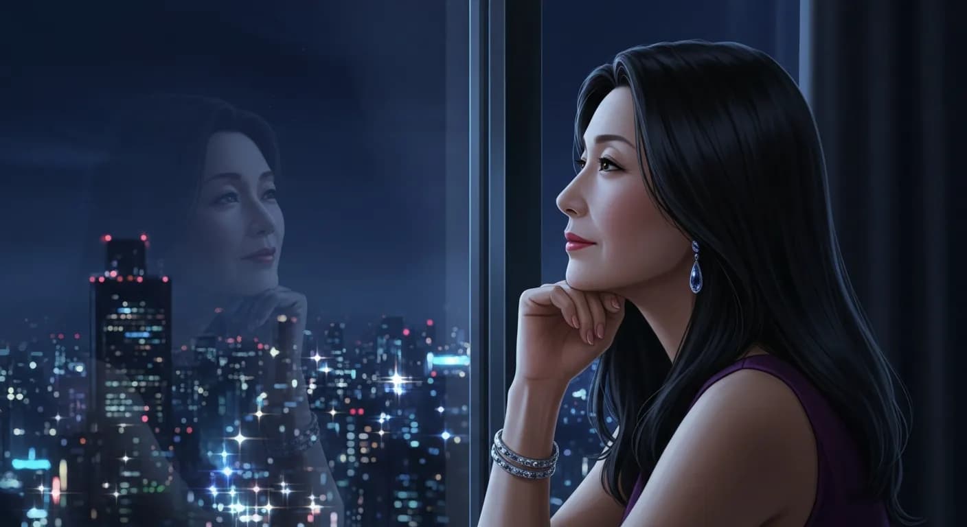 「マツコ・デラックス」「私なんて将来結婚考えてなかったのよオカマだからさ
「一生一人だわ」って若い頃から思ってた「親より1日でも長生きすればそれでいいや」って思ってたの「野垂れ死んだっていいや」って思ってたから
だけどね
な...」の画像