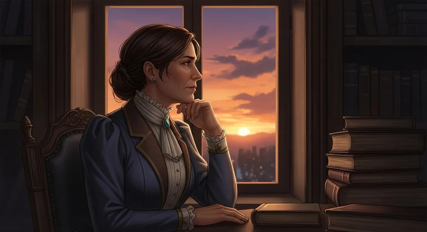 「ルー・アンドレアス・ザロメ」「愛されなかったということは生きなかったことと同義である。」の画像