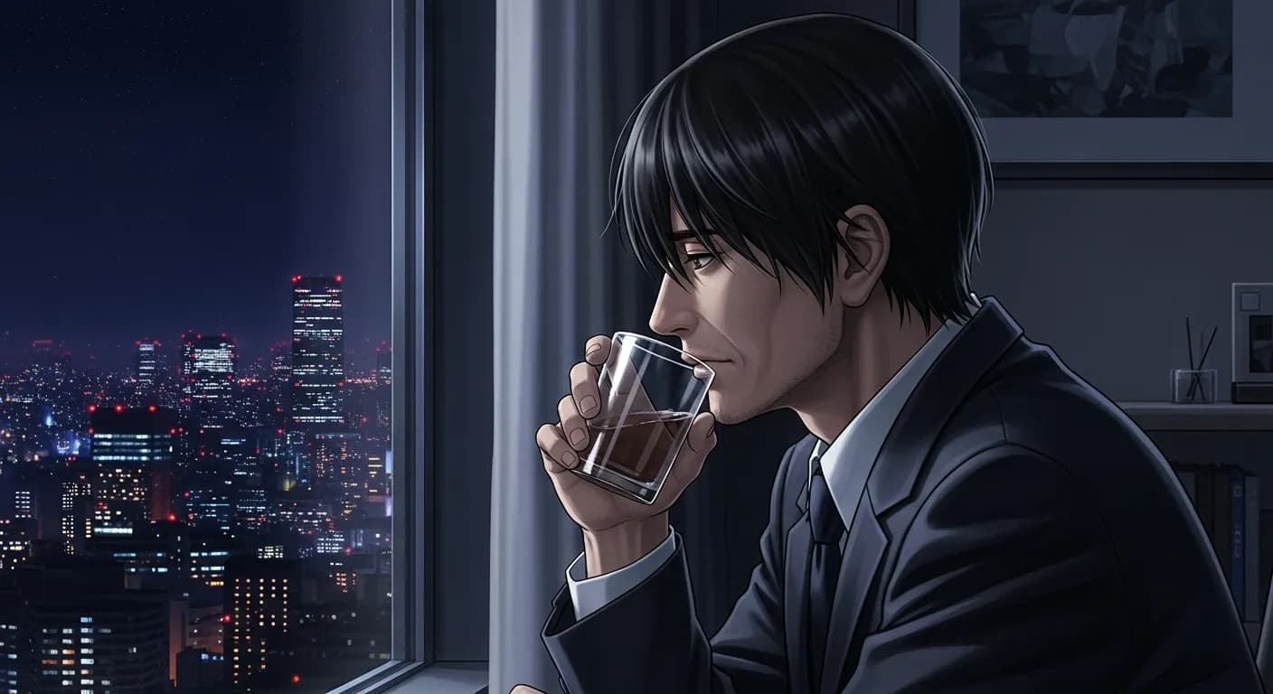 「三島由紀夫」「愛することにかけては、女性こそ専門家で、男性は永遠に素人である。」の画像