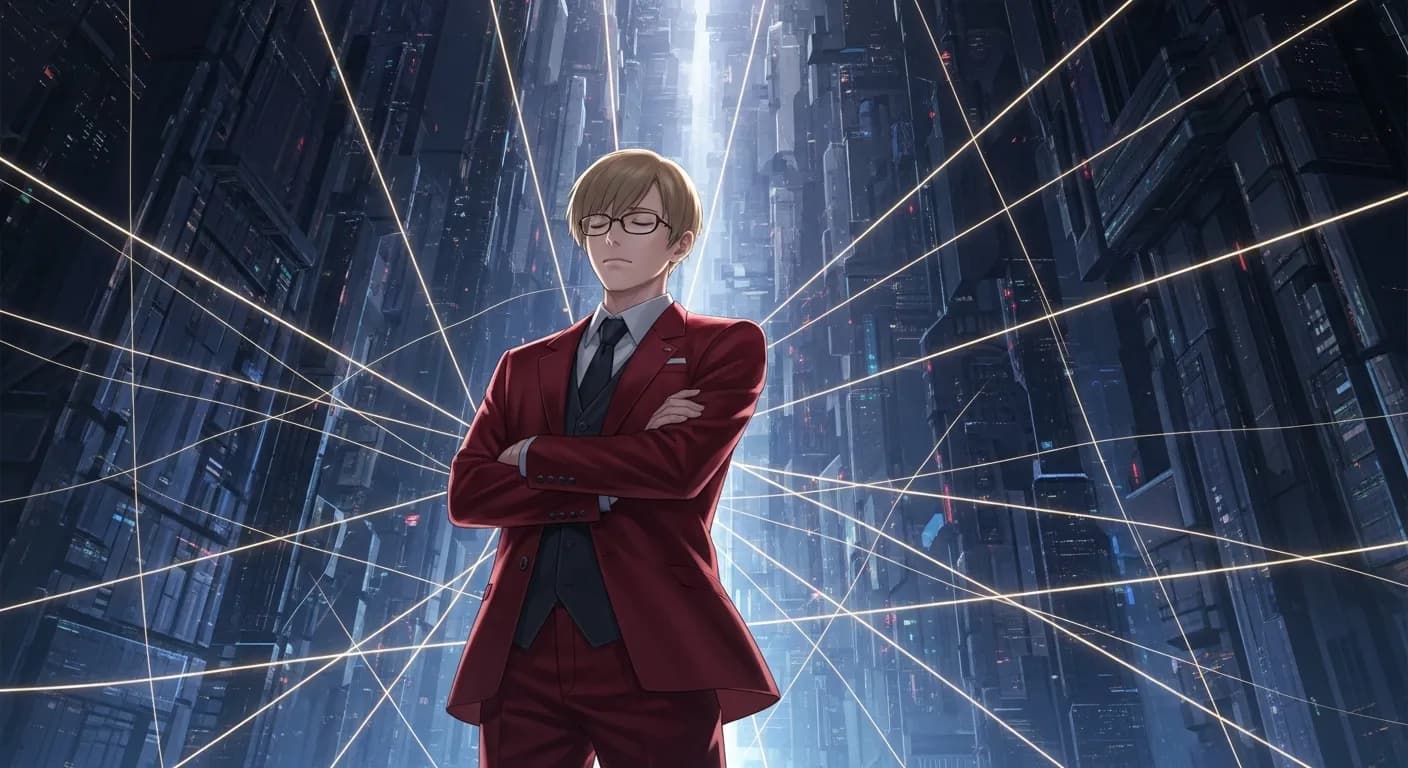 「カズレーザー」「「報われない努力はない」って言ってるやつは面倒臭いやつなんで付き合わない方がいいですよ。
大抵報われないです。
”努力したこと”に価値を置きたがる人はいるんですけど”努力は努力”であって”過程と結果”...」の画像