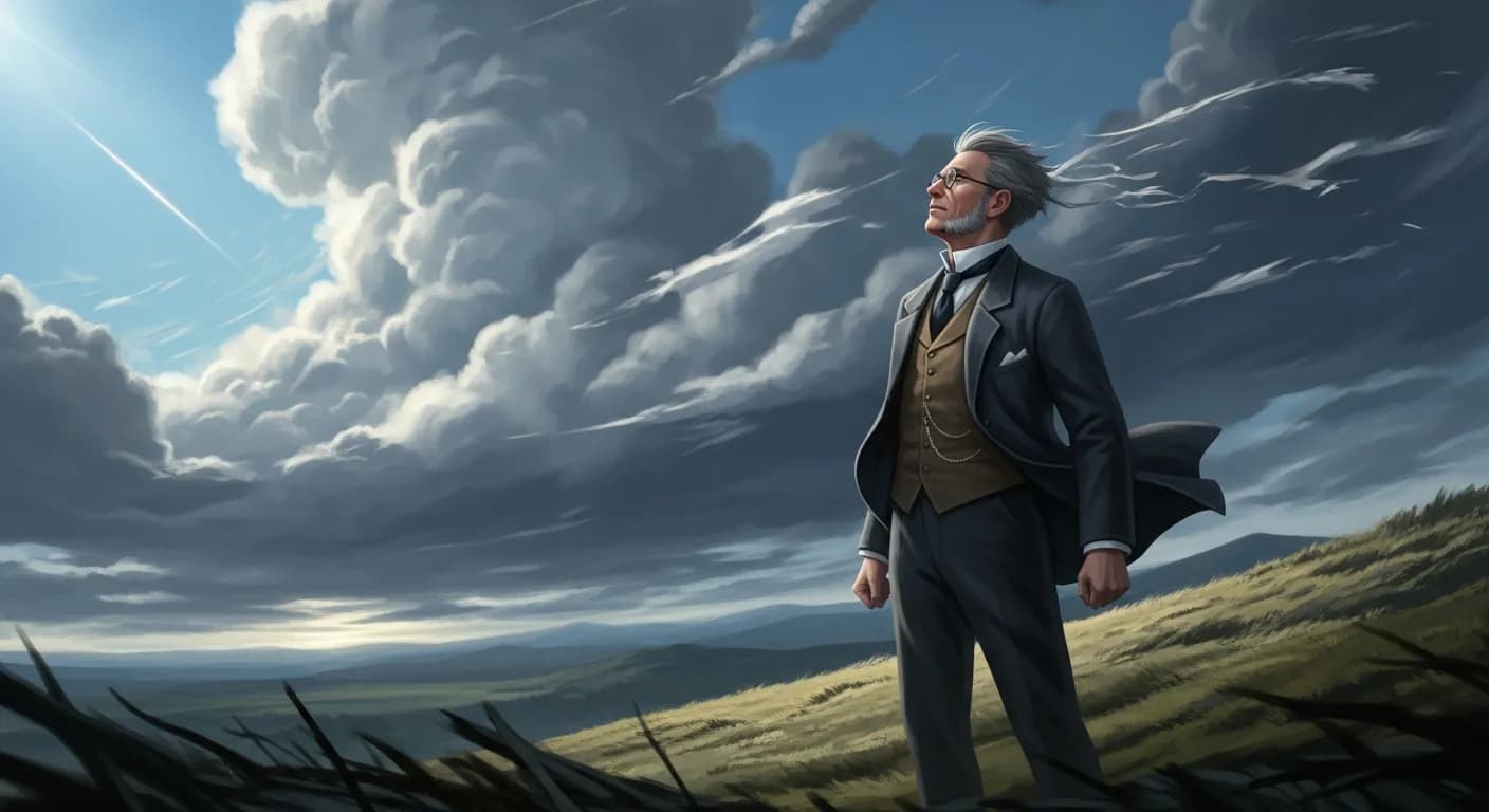 「ポール・ヴァレリー」「風立ちぬ!いざ生きめやも。」の画像