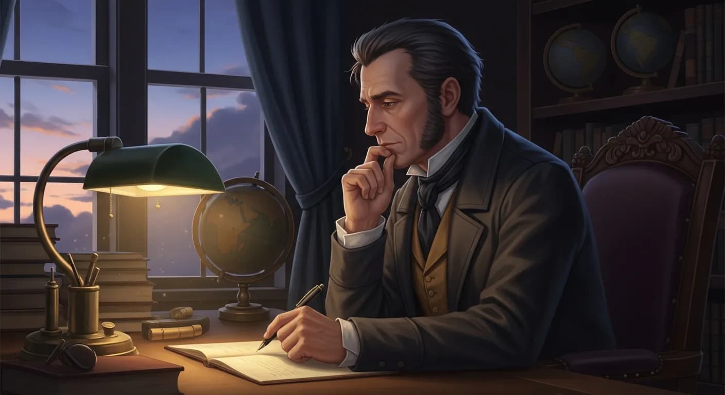 「チャールズ・バクストン」「何をするにも時間は見つからないだろう。 時間が欲しければ自分で作ることだ。」の画像