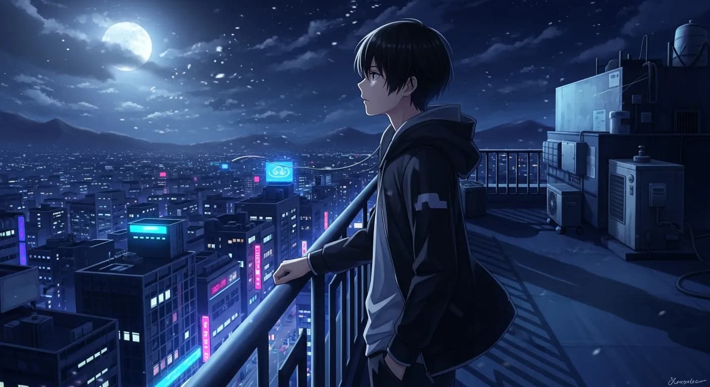 「鮎川龍二」「世間が良いっていうものにならなきゃいけないなら
俺は死ぬ」の画像