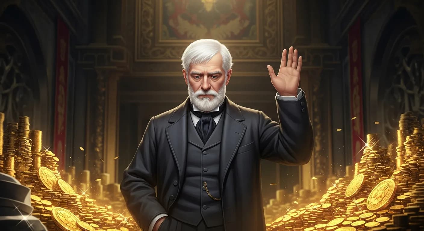 「エミール・ゾラ」「おかしいわよ、金持ちの人がお金でなんでも手に入ると思っているのは。 あたし、そんなもの少しも欲しくない。 好きな人とならどんな汚い部屋だってかまいやしない。 気が向かなかったら、豪邸に住めっていわれた...」の画像