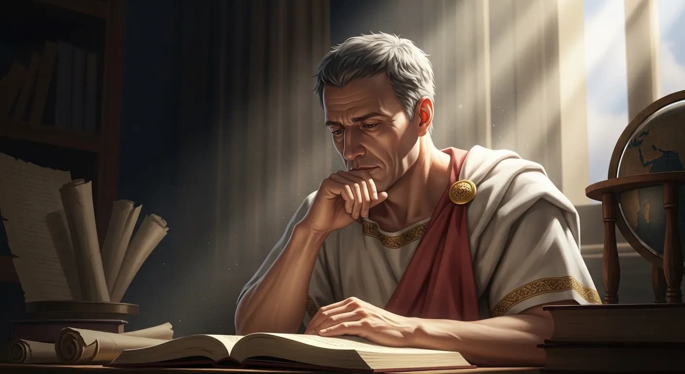 「アウグスティヌス」「もし神が女性に男性を支配させたいと考えていたなら、 神はアダムの頭から女性を創ったであろう。 また、もし神が女性を男性の奴隷にしようと考えていたなら、 アダムの足から女性を作ったであろう。 だが、神は...」の画像