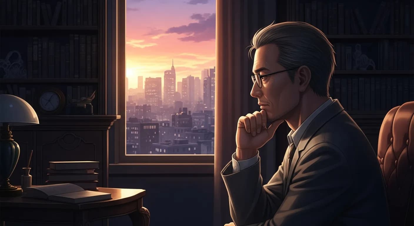 「亀井勝一郎」「結婚生活を末永く導いてゆくものは、普通の意味での恋愛でもなく、 また情痴の世界でもなく、それらを経た後に来る慈悲 ――人間のあるがままの姿への愛情であろう。」の画像