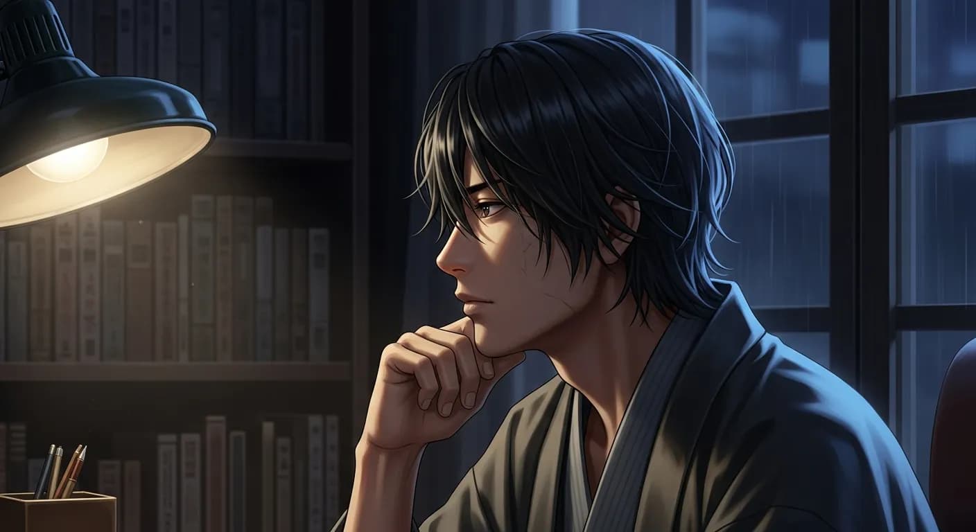 「太宰治」「人生はチャンスだ。結婚もチャンスだ。恋愛もチャンスだと、 したり顔して教える苦労人が多いけれども、私はそうではないと思う。 私は別段、例の唯物論的弁証法に媚びるわけではないが、 少なくとも恋愛は、チャ...」の画像