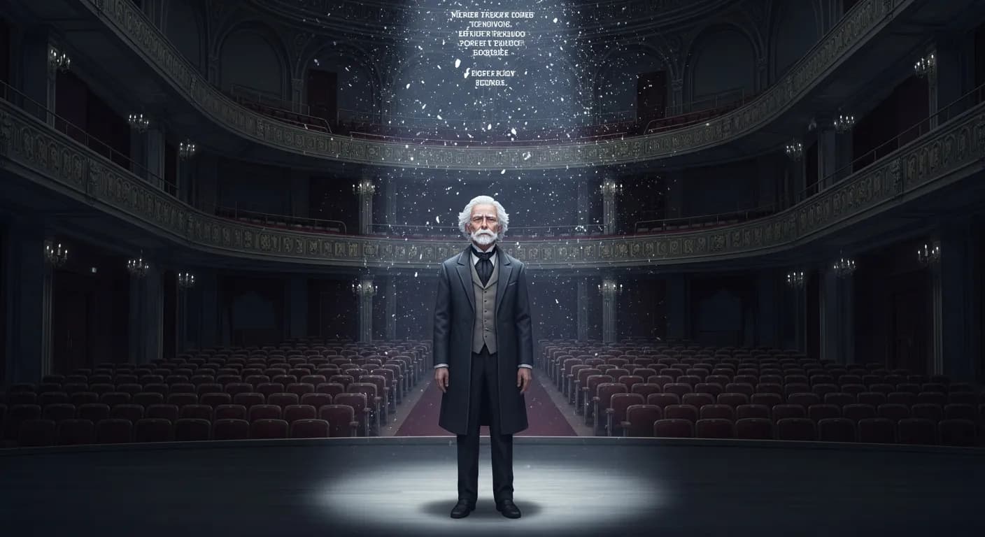 「ジョージ・バーナード・ショー」「生は全ての人間を水平化するが、 死は傑出した人をあらわにする。」の画像