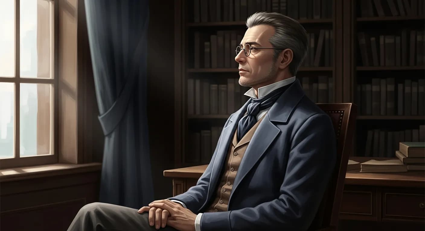 「アミエル」「女達は、なぜとか、どうしてとかいう事を抜きにして愛されることを願う。 可愛らしいとか、善良だとか、上品だとか、頭がいいとかいう理由ではなく、 彼女らは彼女自身でありたいからだ。」の画像