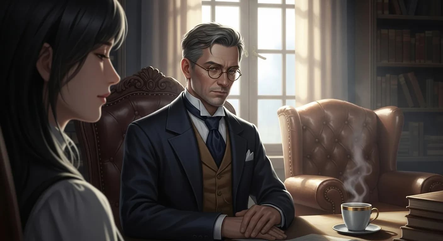 「ジャック・シャルドンヌ」「愛する者と一緒に暮らすには一つの秘訣がいる。すなわち、相手を変えようとしないことだ。」の画像