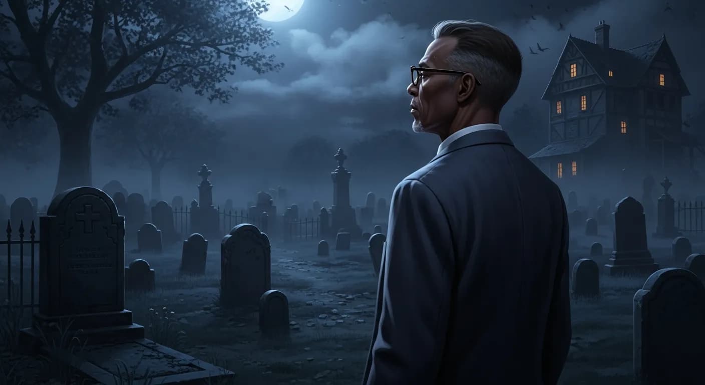 「ラングストン・ヒューズ」「墓場は、一番安上がりの宿屋である。」の画像