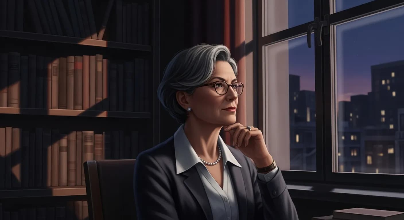 「アニータ・ブルックナー」「彼女は彼のことを愛そうを思えば愛せたのに、 彼のことをよく知っていたのでどうしても愛せなかった。」の画像