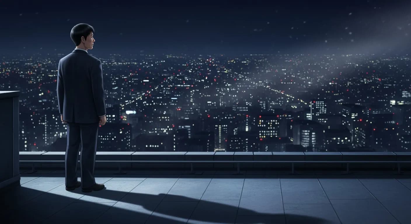 「榎本健一」「死ぬよりも、生きているほうがよっぽど辛いときが何度もある。 それでもなお生きていかねばならないし、また生きる以上は努力しなくてはならない。」の画像